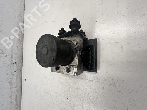 ABS Bremseaggregat ABS Bremseaggregat AUDI A4 B8 (8K2) 2.0 TDI (143 hp) 39670924 39670924