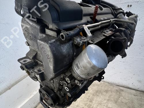 Engine SEAT LEON (1P1) 1.4 TSI | BP39673832M1 - Image 9