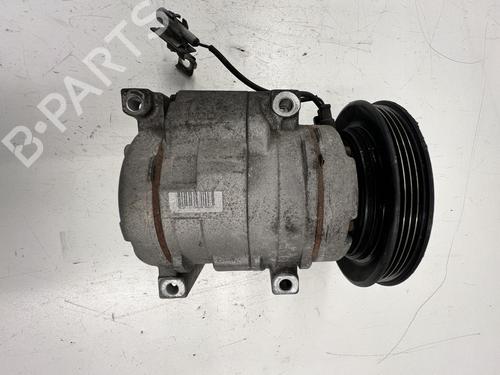 Used AC compressor AC compressor LEXUS IS I (_E1_) 200 (GXE10) (155 hp) 39677572 39677572