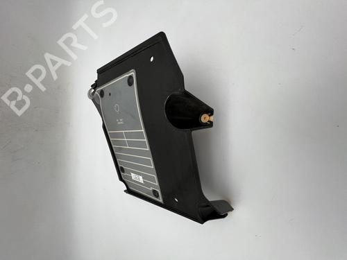 Electronic module SMART FORTWO Convertible (453) 0.9 (453.444, 453.453) | BP39680463M83 - Image 9