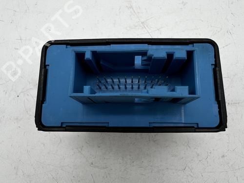 Control unit AUDI A4 B7 Avant (8ED) 2.7 TDI | BP39681094M11 - Image 3