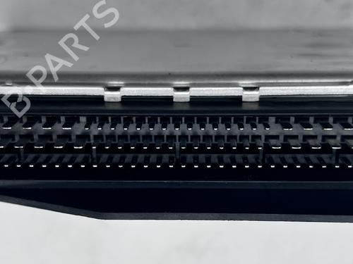 Engine control unit (ECU) BMW 7 (E38) 730 i, iL | BP39673351M57 - Image 3