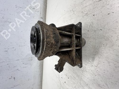 Engine mount BMW 3 Touring (E46) 330 xd | BP39671687M89 - Image 8