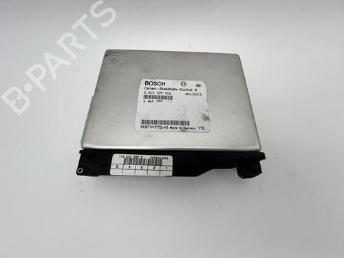 electronic-module-bmw-5-e39-1995-1996-1997-1998-1999-2000-2001-2002-2003-39672084 main image