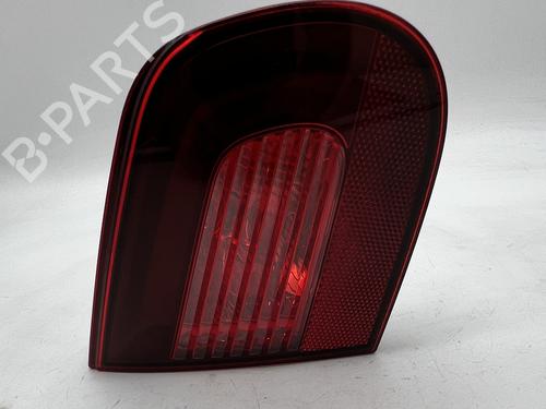 Left tailgate light VW EOS (1F7, 1F8) 1.4 TSI | BP39680905C79 - Image 7