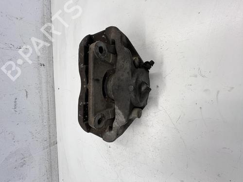 Right front brake caliper BMW 7 (E65, E66, E67) 740 d | BP39674768M104 - Image 3
