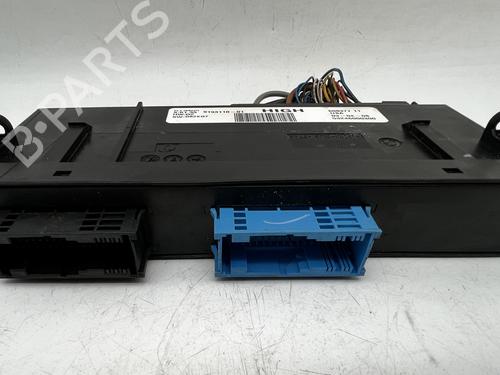 Electronic module BMW X5 (E70) 3.0 sd | BP39673698M83 - Image 2