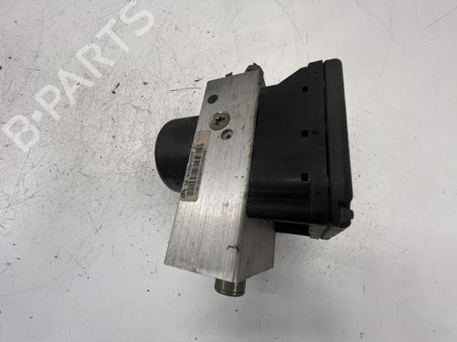 Electronic module JAGUAR XJ (X308) 3.2 | BP40609055M83 - Image 6