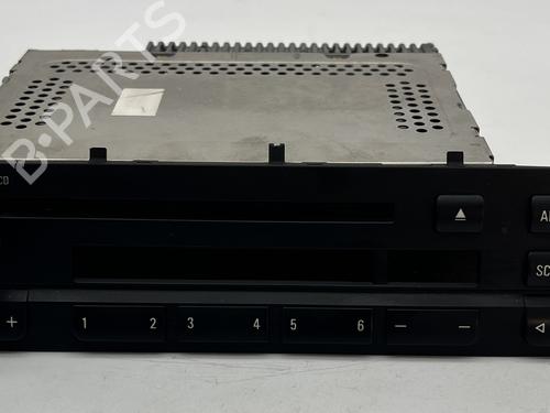 Electronic module BMW 3 Compact (E46) 316 ti | BP39675987M83 - Image 4