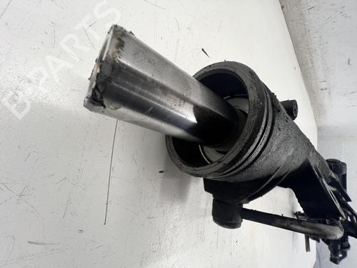 Steering rack BMW 7 (E65, E66, E67) 740 d | BP39673871M22 - Image 5