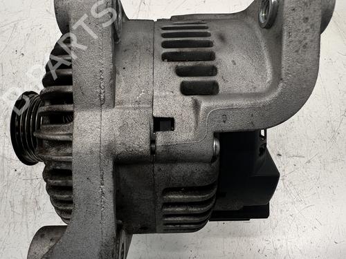 Alternator BMW 7 (E65, E66, E67) 730 Ld | BP39670743M7 - Image 3