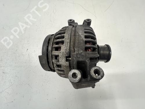 Alternator MERCEDES-BENZ E-CLASS (W211) E 220 CDI (211.006) | BP39670512M7 - Image 2