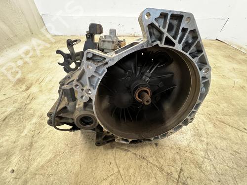 Gearbox FORD COUGAR (EC_) 2.5 V6 24V | BP39680494M3  - Image 8