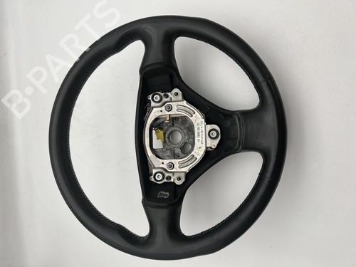 Steering wheel AUDI A3 (8P1) 2.0 FSI | BP39683418C49 - Image 8