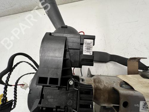 Steering column RENAULT TWINGO III (BCM_, BCA_) 1.0 SCe 70 | BP39681803M21 - Image 11