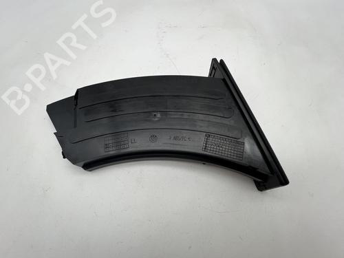 Used Cup/Object holder Cup/Object holder BMW 5 (E60) 520 i (170 hp) 39675225 39675225