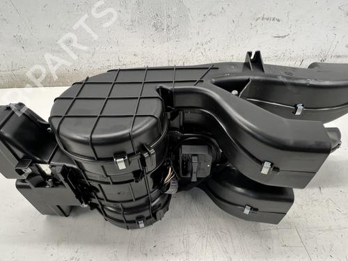 Heater blower motor BMW X5 (E70) 3.0 sd | BP39674568M62 - Image 7