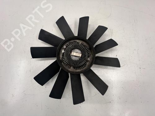 Ventilateur Ventilateur BMW 5 Touring (E39) 520 i (150 hp) 39674416 39674416