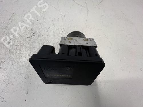 ABS pump BMW 3 Touring (E46) 316 i | BP39672546M43 - Image 7