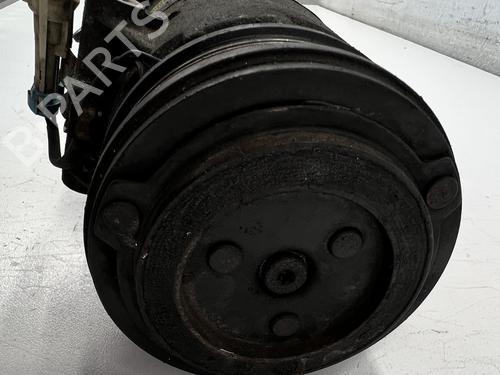 AC compressor OPEL TIGRA TwinTop (X04) 1.8 (R97) | BP39673032M34 - Image 4