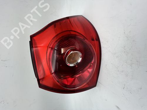 right-taillight-vw-golf-v-1k1-2003-2004-2005-2006-2007-2008-2009-2010-39672583 main image