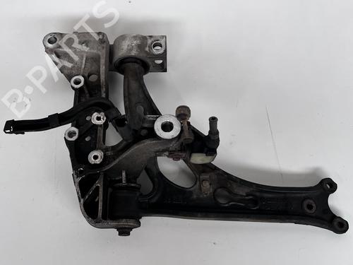 Used Left front suspension arm Left front suspension arm AUDI A3 Sportback (8PA) 1.6 (102 hp) 39678004 39678004