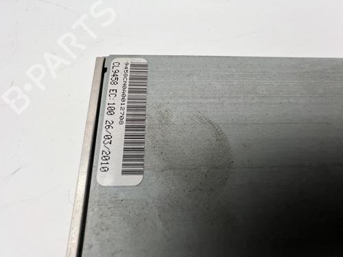 Electronic module SEAT EXEO ST (3R5) 1.8 T | BP39676809M83 - Image 2