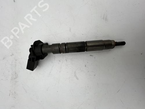 Injector CHRYSLER 300C (LX, LE) 3.0 CRD | BP39673550M100 - Image 5