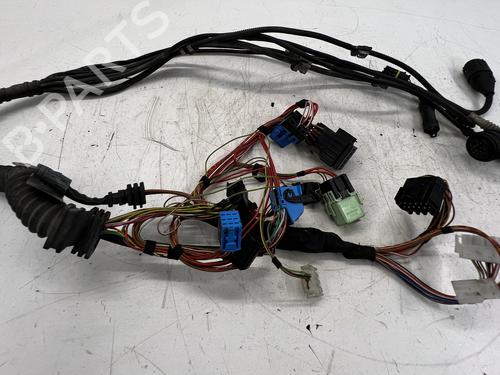 wiring-harness-bmw-5-touring-e39-1996-1997-1998-1999-2000-2001-2002-2003-2004-39671936 main image