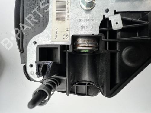 Rat PEUGEOT 407 Coupe (6C_) 3.0 HDi | BP39678418C49 - Image 12