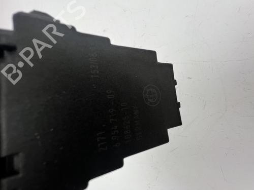 Ignition barrel BMW 3 Touring (E91) 320 d | BP39671923M48 - Image 3