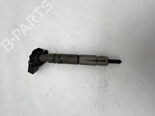 Spreder / Dyse Spreder / Dyse CHRYSLER 300C (LX, LE) 3.0 CRD (218 hp) 39679772 39679772