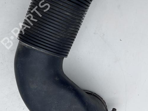 other-bmw-5-e34-1987-1988-1989-1990-1991-1992-1993-1994-1995-39679990 main image