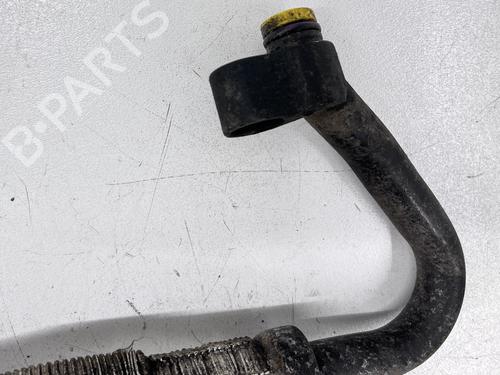 Pipe BMW 7 (E38) 735 i, iL | BP39670526M125 - Image 2