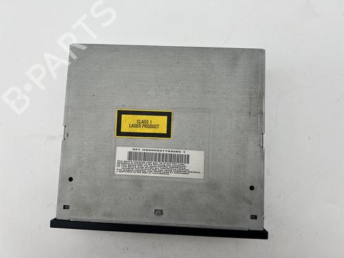 Electronic module MERCEDES-BENZ E-CLASS T-Model (S211) E 320 T (211.265) | BP39681913M83 - Image 5