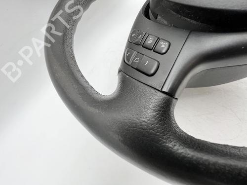 Rat BMW 3 Touring (E46) 316 i | BP39681367C49 - Image 3