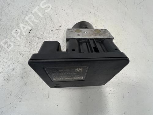 ABS pump BMW 1 (E87) 116 i | BP39675598M43 - Image 2