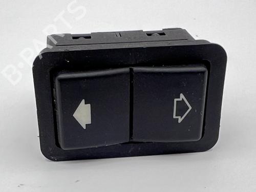 Used Switch Switch BMW 5 (E39) 523 i (170 hp) 39680446 39680446