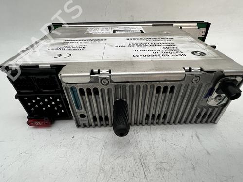 Radio BMW 3 Touring (E46) 318 i | BP39678219E6 - Image 5
