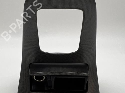 Console central Console central 39680226 39680226