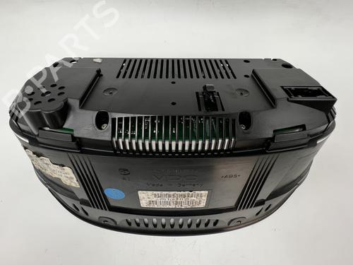 Instrument cluster BMW 5 (E60) 523 i | BP39673003C47 - Image 7