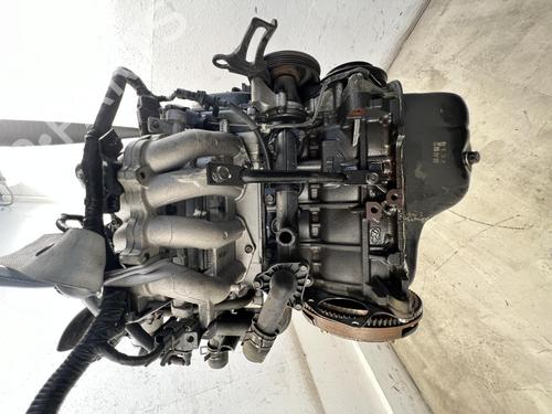 Engine KIA PICANTO I (SA) 1.1 | BP39672796M1 - Image 11