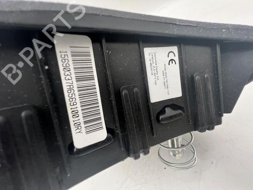 Steering wheel HYUNDAI i30 (GD) 1.4 | BP40221553C49 - Image 10