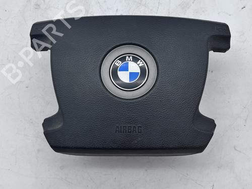 Rat BMW 7 (E65, E66, E67) 745 i, Li | BP39675981C49 - Image 11