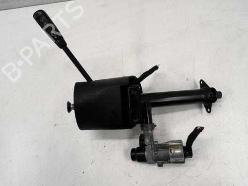Used Ignition barrel Ignition barrel MERCEDES-BENZ 124 Saloon (W124) 200 E (124.021) (118 hp) 39672058 39672058