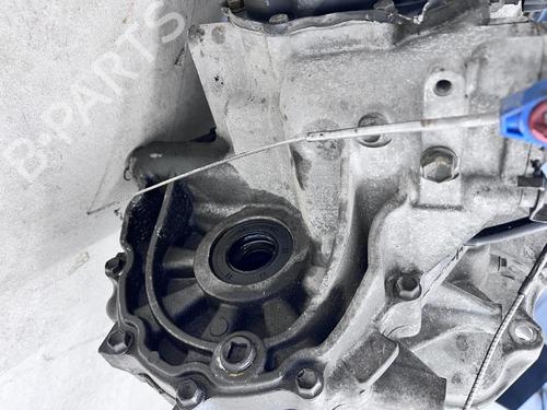 Gearbox OPEL AGILA A (H00) 1.2 16V (F68) | BP40091054M3  - Image 8