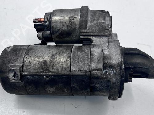 Starter BMW 5 (E60) 530 d | BP39681459M8 - Image 2