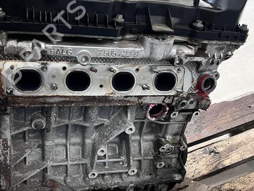Engine BMW 3 (E90) 320 i | BP39682493M1 - Image 7