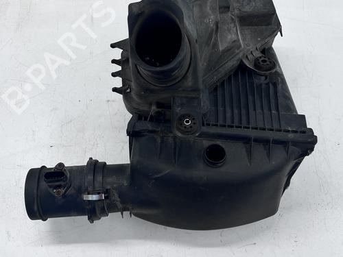 Air filter box BMW 7 (E65, E66, E67) 745 i, Li | BP39672609M87 - Image 2
