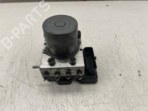 ABS pump FORD TRANSIT CUSTOM V362 Van (FY, FZ) 2.0 EcoBlue | BP39669734M43 - Image 5